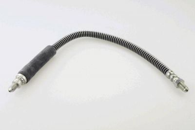Textar 40049400 тормозной шланг на LAND ROVER DEFENDER Station Wagon (LD)