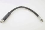 Textar 40050600 тормозной шланг на LAND ROVER DEFENDER Station Wagon (LD)