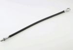 Textar 40051400 тормозной шланг на PEUGEOT 505 Break (551D)