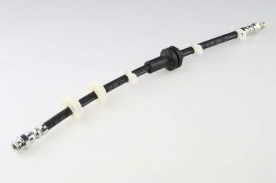 Textar 40052900 тормозной шланг на FIAT TEMPRA S.W. (159)