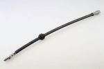 Textar 40055800 тормозной шланг на RENAULT MEGANE I (BA0/1_)
