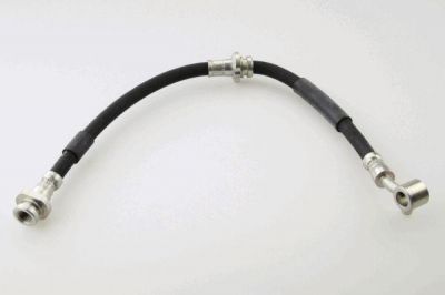 Textar 40060600 тормозной шланг на NISSAN PRIMERA (P10)
