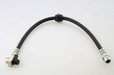 Textar 40066600 тормозной шланг на MINI MINI (R50, R53)