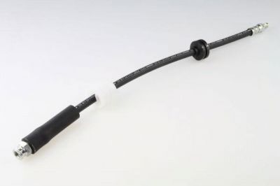 Textar 40070200 тормозной шланг на FIAT CINQUECENTO (170)