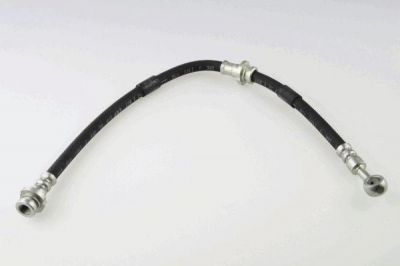 Textar 40073900 тормозной шланг на NISSAN MICRA II (K11)