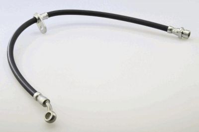 Textar 40095600 тормозной шланг на HONDA CR-V II (RD_)