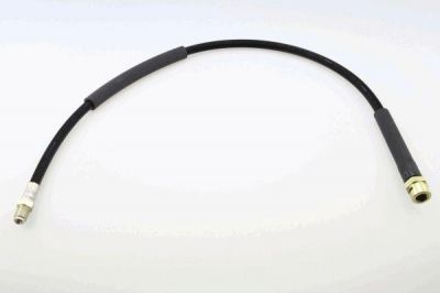 Textar 40099700 тормозной шланг на MERCEDES-BENZ NG