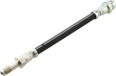 Textar 40204300 тормозной шланг на FORD MONDEO IV седан (BA7)
