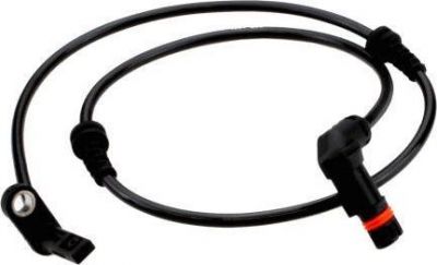 Textar 45133200 датчик, частота вращения колеса на MERCEDES-BENZ GLK-CLASS (X204)