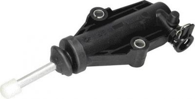 Textar 52003900 рабочий цилиндр, система сцепления на FIAT STILO (192)