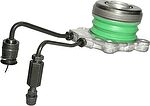 Textar 53001400 центральный выключатель, система сцепления на MERCEDES-BENZ A-CLASS (W168)