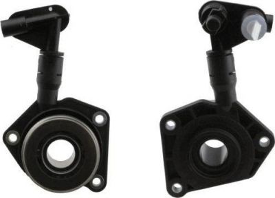 Textar 53014800 центральный выключатель, система сцепления на FORD KA (RB_)