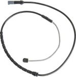 Textar 98054600 датчик износа задних тормозных колодок BMW X5 E70, F15, X6 E71, F16