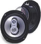 Ultimate TF800