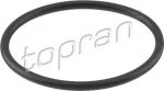 Topran 100 842 прокладка, топливный насос на VW PASSAT (32)