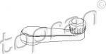 Topran 102 889 ручка стеклоподъемника на VW PASSAT (32B)