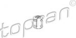 Topran 103 269 подвеска, рулевое управление на VW TRANSPORTER III c бортовой платформой/ходовая часть