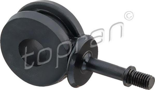 Topran 103 484 тяга / стойка, стабилизатор на VW PASSAT Variant (3A5, 35I)