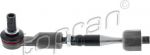 Topran 103 780 поперечная рулевая тяга на VW PASSAT (3B3)