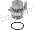 Topran 107 830 водяной насос на SEAT CORDOBA Vario (6K5)