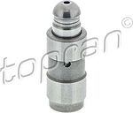 Topran 109 679 толкатель на VW PASSAT CC (357)