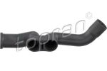 Topran 113 643 шланг, воздухоотвод крышки головки цилиндра на VW GOLF III (1H1)