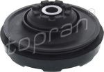 Topran 208 232 опора стойки амортизатора на OPEL INSIGNIA