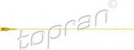 Topran 208 549 указатель уровня масла на OPEL MOVANO Combi (J9)