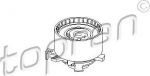 Topran 301 482 натяжной ролик, ремень грм на FORD FOCUS седан (DFW)