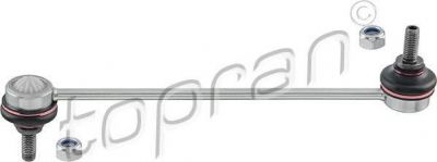 Topran 302 212 тяга / стойка, стабилизатор на FORD MONDEO III (B5Y)