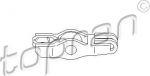 Topran 302 640 балансир, управление двигателем на PEUGEOT 407 SW (6E_)