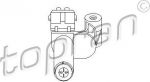 Topran 302 647 датчик частоты вращения, управление двигателем на FORD TRANSIT фургон