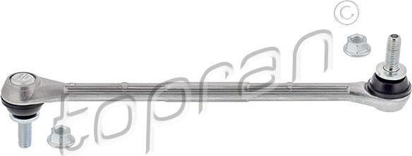 Topran 304 181 тяга / стойка, стабилизатор на FORD B-MAX (JK)