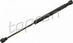 Topran 409 044 газовая пружина, крышка багажник на MERCEDES-BENZ S-CLASS (W221)