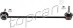 Topran 502 708 тяга / стойка, стабилизатор на MINI MINI COUNTRYMAN (R60)