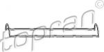 Topran 720 107 прокладка, крышка головки цилиндра на PEUGEOT 306 кабрио (7D, N3, N5)