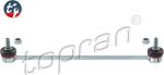 Topran 720 270 тяга / стойка, стабилизатор на PEUGEOT 2008