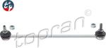 Topran 720 395 тяга / стойка, стабилизатор на PEUGEOT 2008