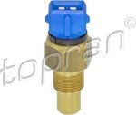 Topran 721 078 датчик, температура масла на PEUGEOT 605 (6B)
