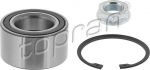 Topran 722 153 комплект подшипника ступицы колеса на PEUGEOT 508