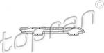 Topran 722 443 прокладка, крышка головки цилиндра на VOLVO S80 II (AS)