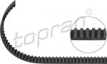 Topran 722 749 ремень грм на PEUGEOT 407 SW (6E_)