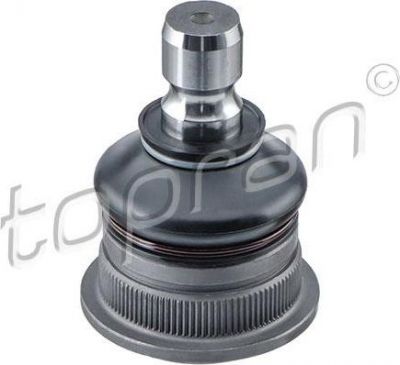 Topran 820 489 несущий / направляющий шарнир на HYUNDAI i10 (PA)