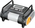 Tornado AC570DIGITAL TORNADO AC570 DIGITAL Компрессор цифровой 10Атм 35л/мин 180Вт 14А 12В