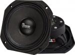 Kicx Tornado Sound 6.5EN (8 Ohm)
