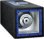 Magnat Transforce 1200