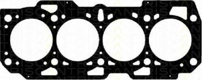 TRISCAN 501-2565 прокладка, головка цилиндра на FIAT PALIO Weekend (178DX)