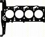 TRISCAN 501-2683 прокладка, головка цилиндра на FORD MONDEO III седан (B4Y)