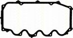 TRISCAN 515-2601 прокладка, крышка головки цилиндра на FORD ORION II (AFF)