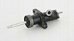 TRISCAN 8130 11306 рабочий цилиндр, система сцепления на 3 Touring (E91)